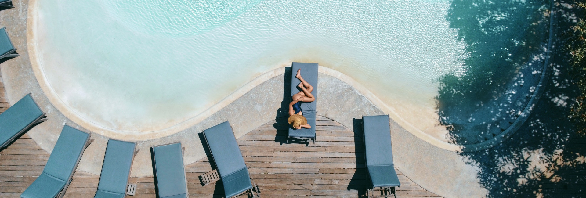 Boutique Hotel Villa Romana Services Services at Villa Romana Boutique Hotel