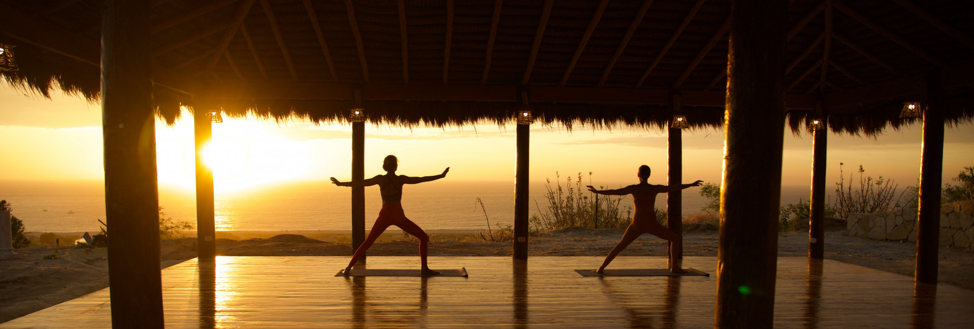 Blog Hotel Boutique Villa Romana Blog Hotel Boutique Villa Romana