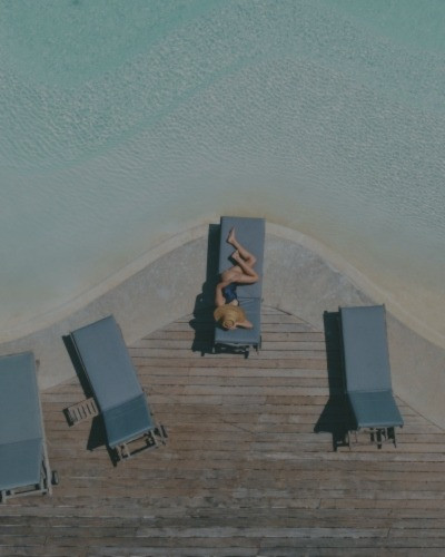 Services at Villa Romana Boutique Hotel Boutique Hotel Villa Romana Services