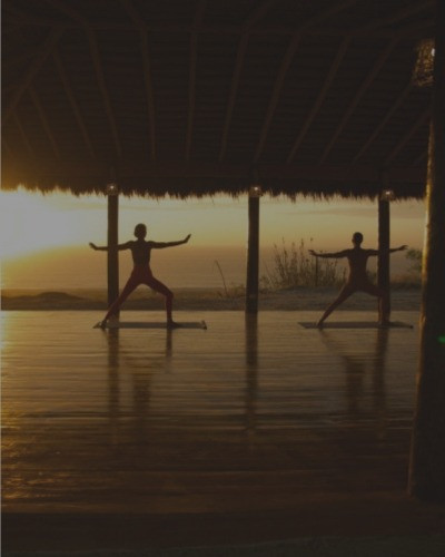 Blog Hotel Boutique Villa Romana Blog Hotel Boutique Villa Romana